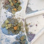 atelier provence