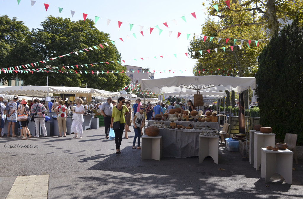 argilla aubagne