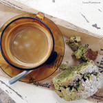 bakery saint remy de provence