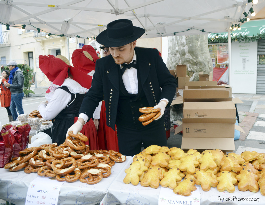 senas marche noel alsace