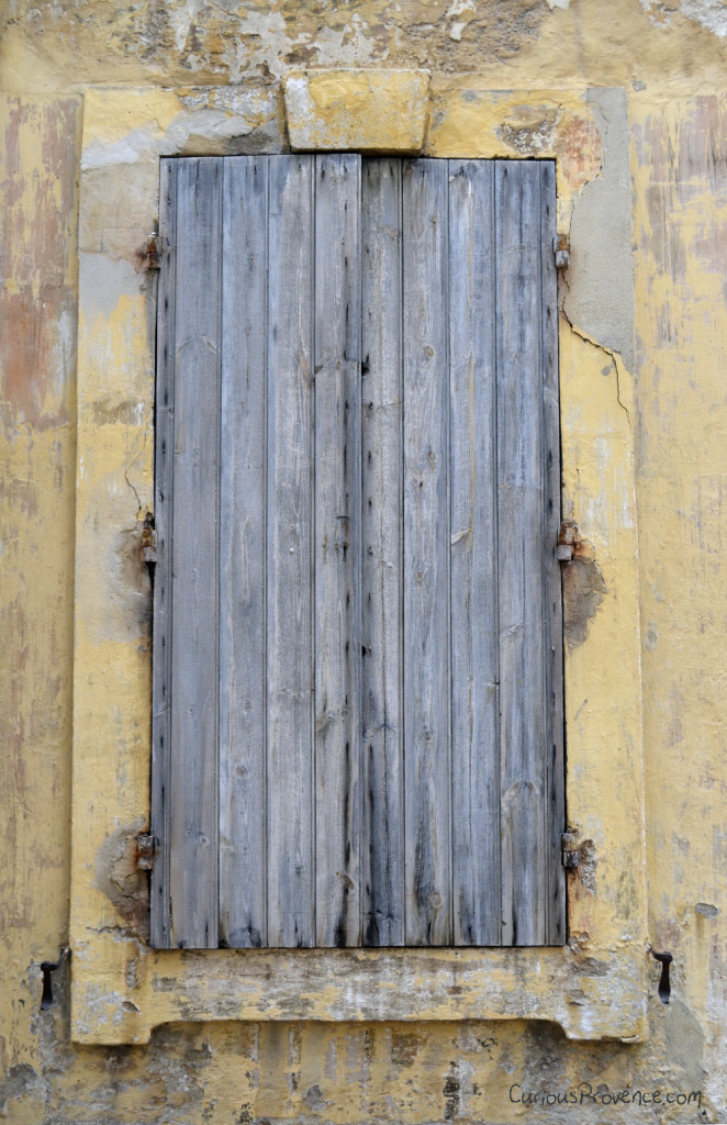 st remy market shutters