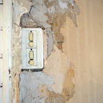 socket renovation