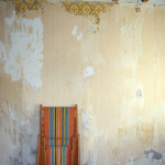 chair provence