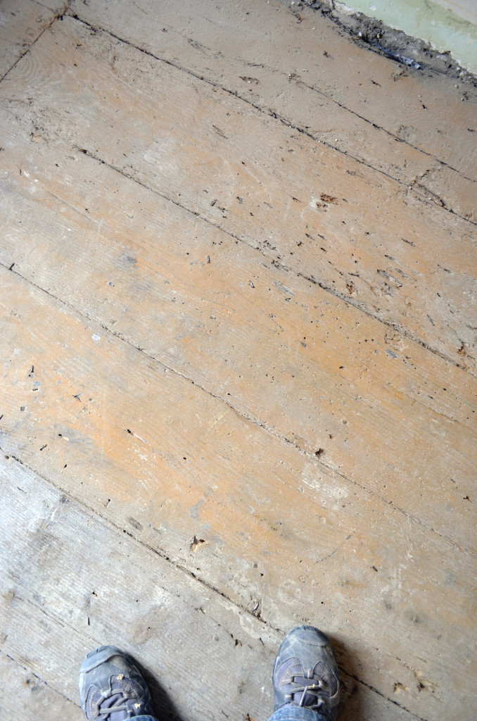 DIY provence