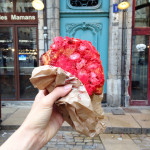 brioche pralines lyon