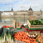 marche rhone lyon