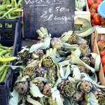 apt market provence