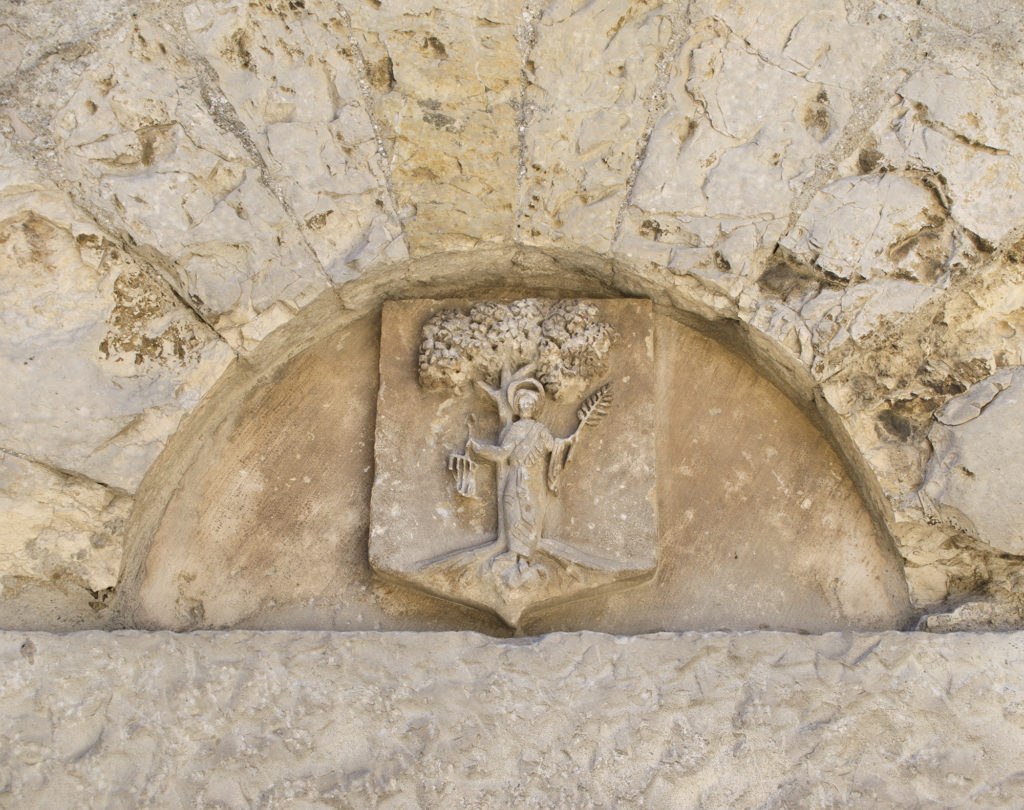 emblem