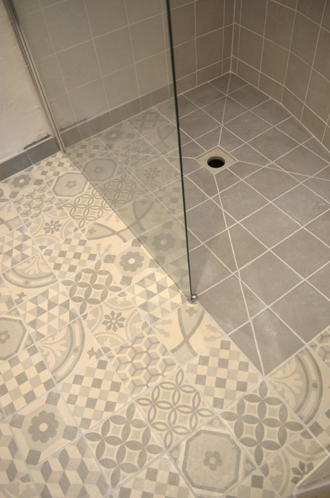showerfloor2