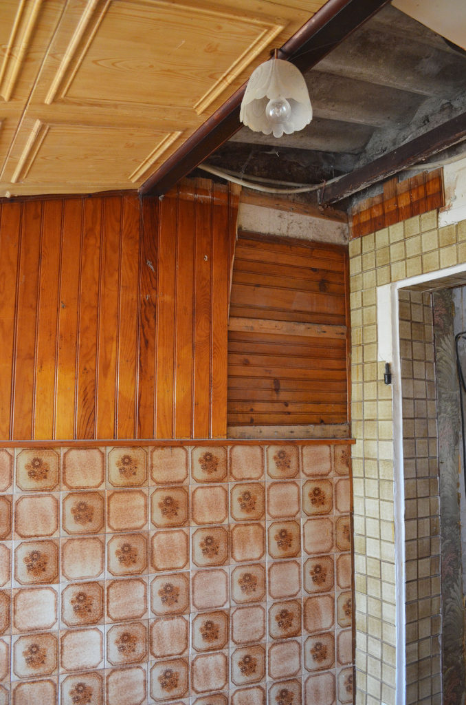house reno provence