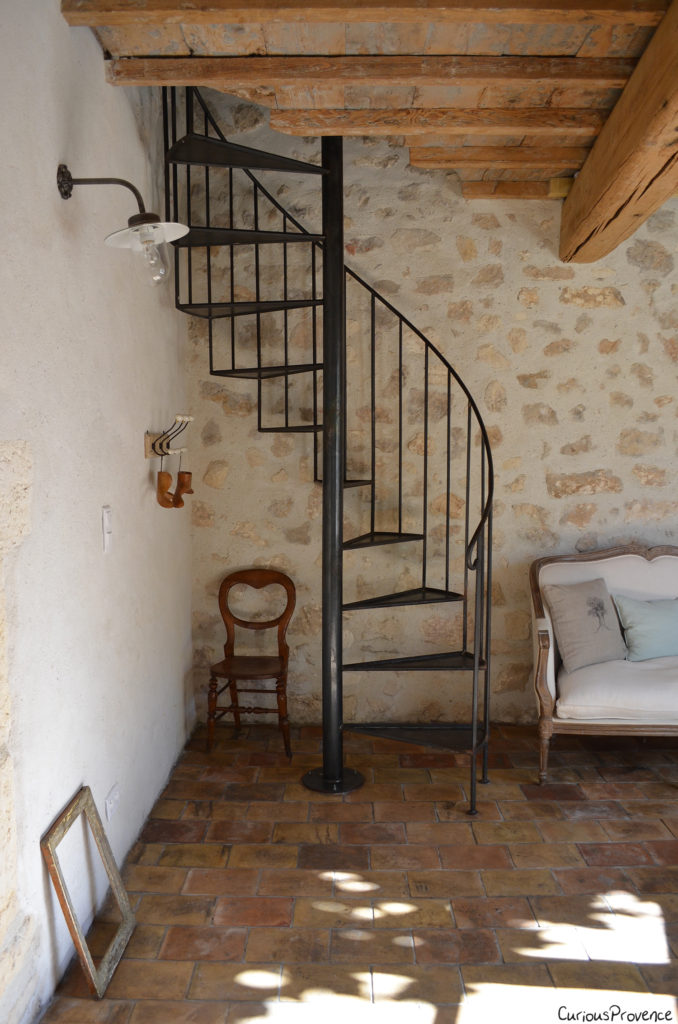 diy house renovation