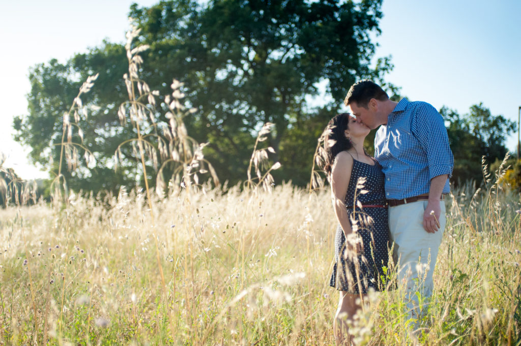 provence photographer