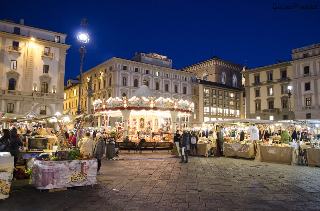markets in florence 