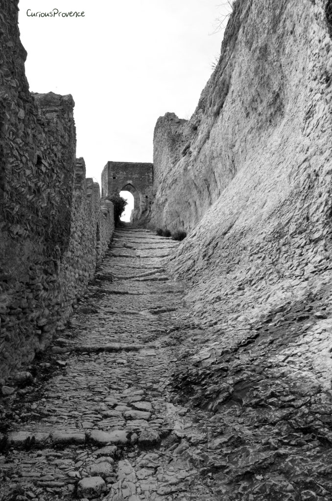 saint saturnin les apt
