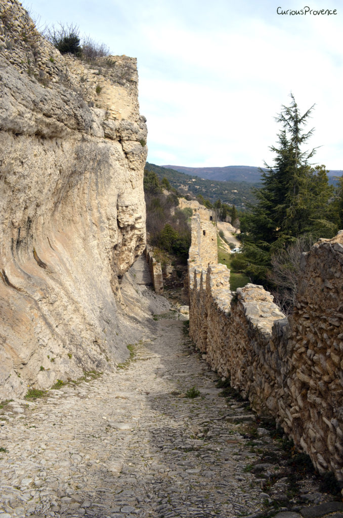 saint saturnin les apt