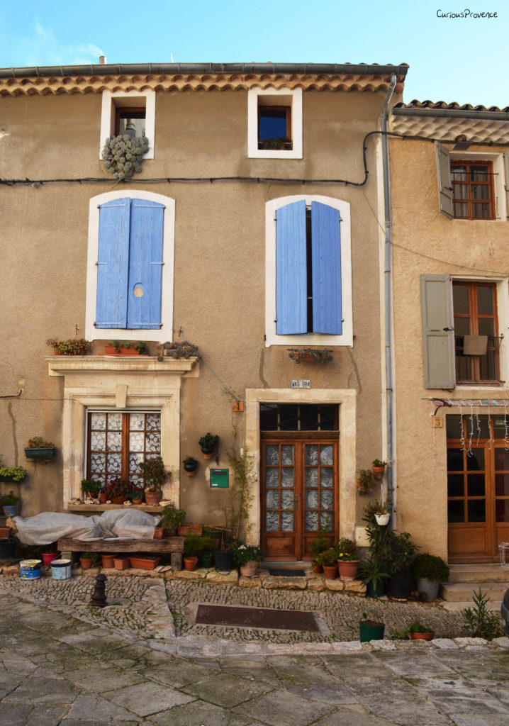 saint saturnin les apt
