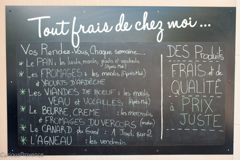 naturellement paysan