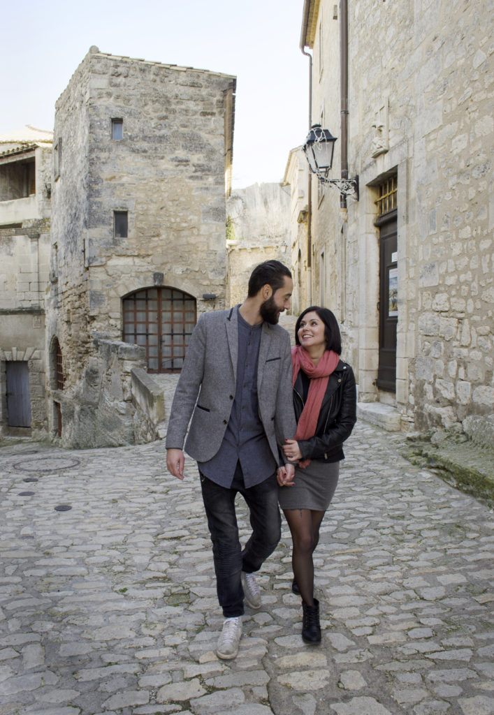 photo shoot provence curiousprovence