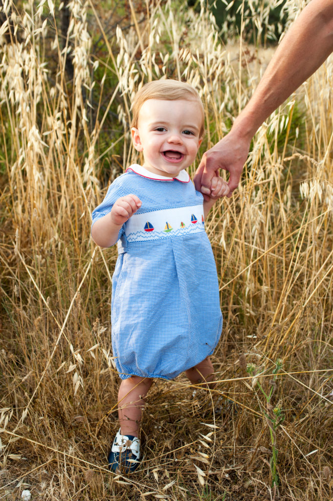 curiousprovence family photography
