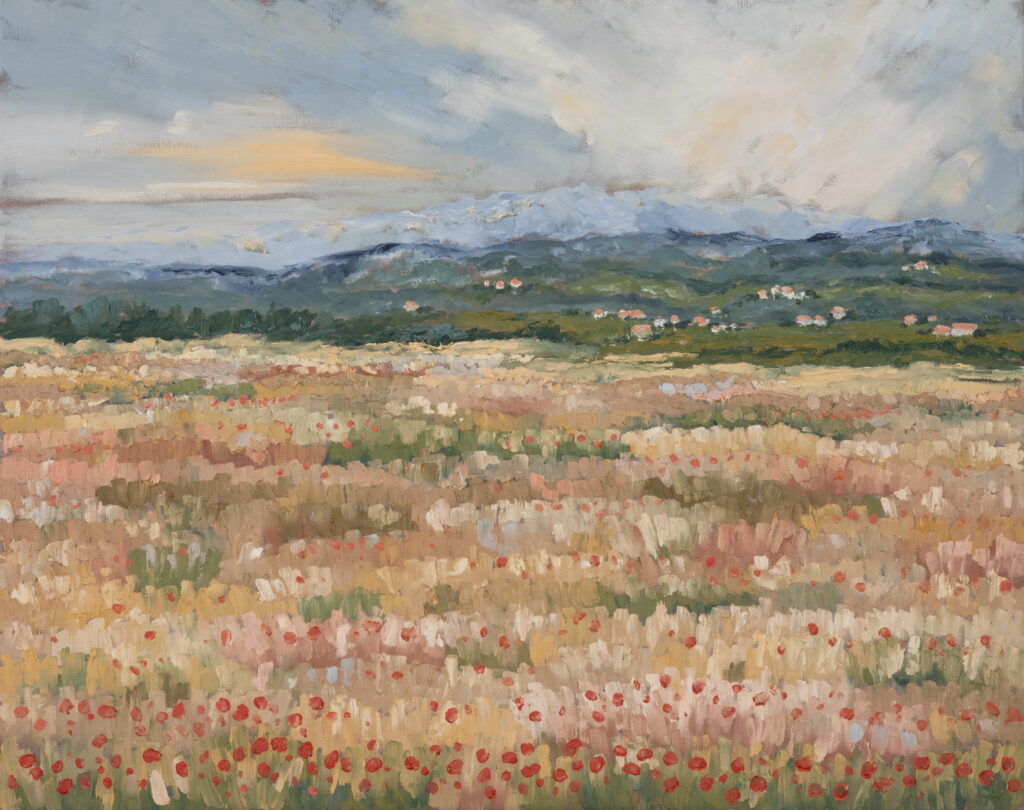 ashleytinkercuriousprovencepaintingluberon