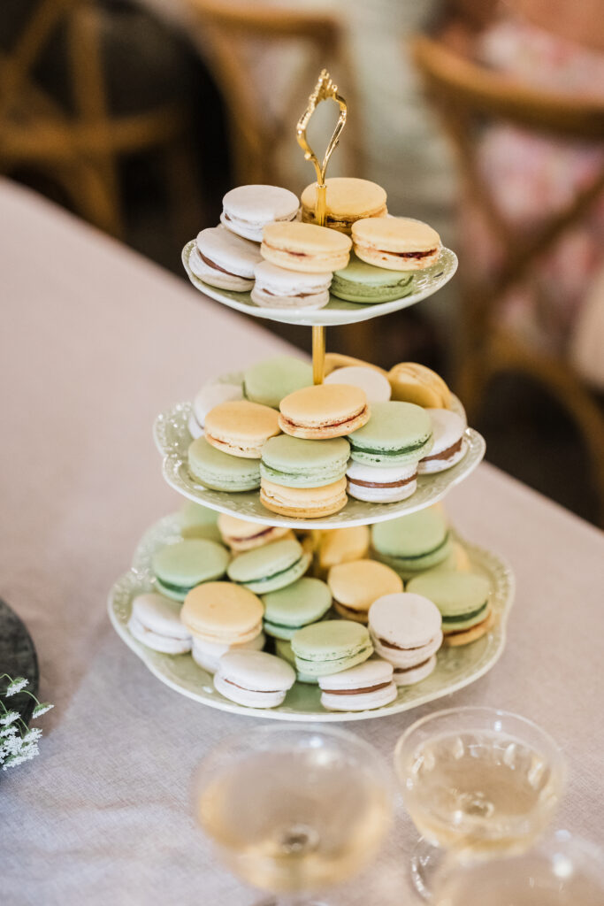 provence wedding France