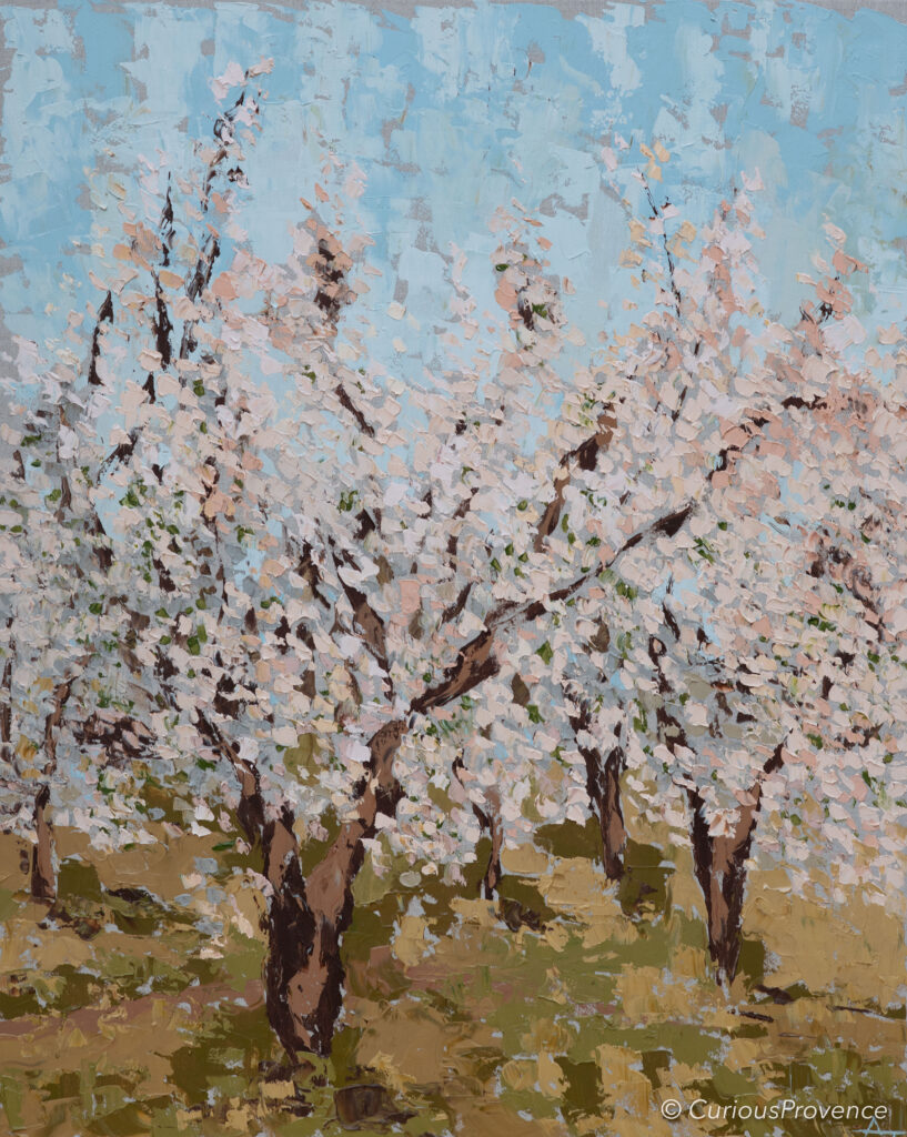 Ashley tinker painting